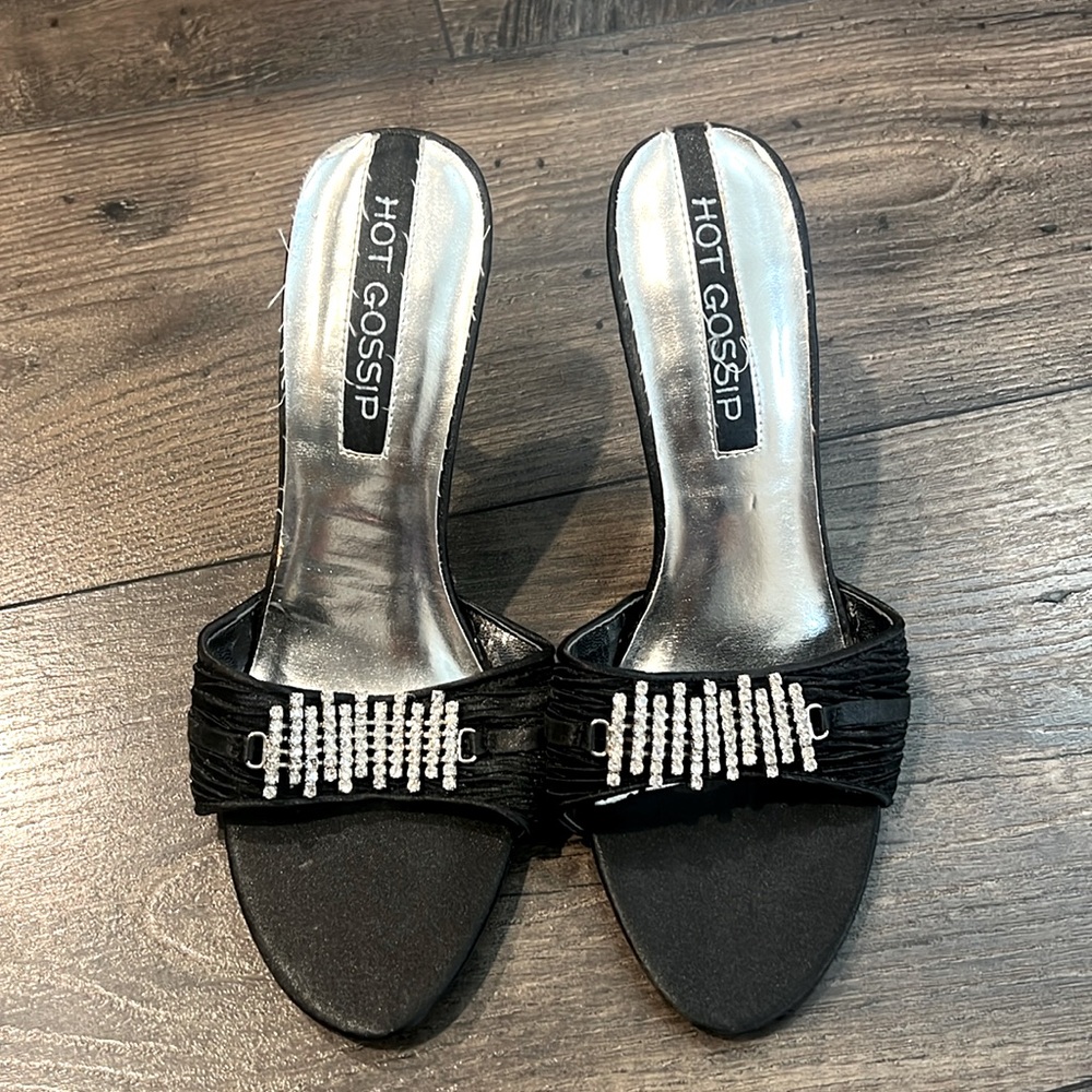 🌸HOT GISSIP Women's shoes